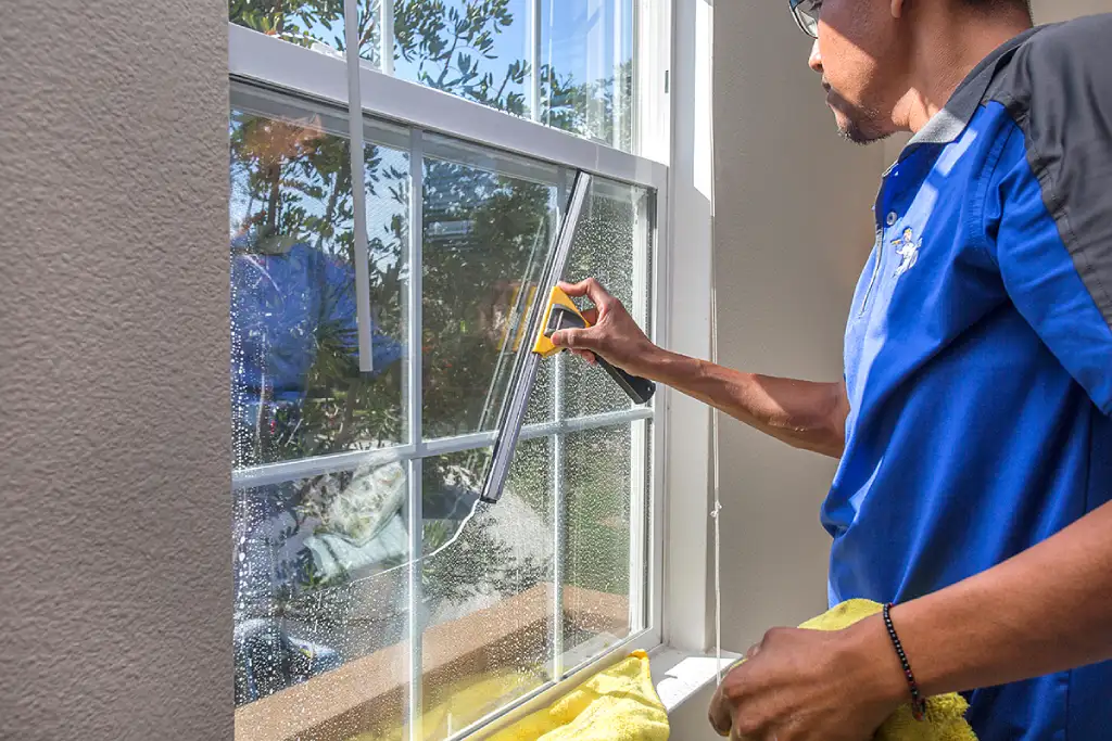 How Often Should You Clean Your Interior Windows for a Spotless Home banner image