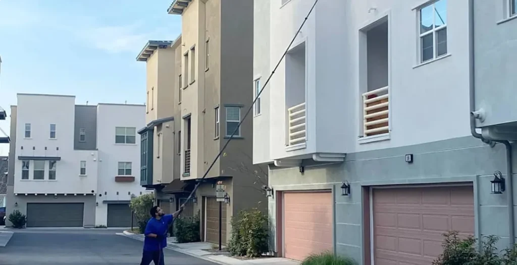 Customer Satisfaction is Important