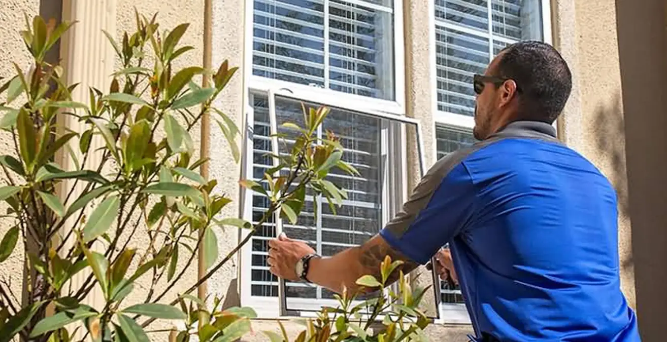 Insurance and Licensing