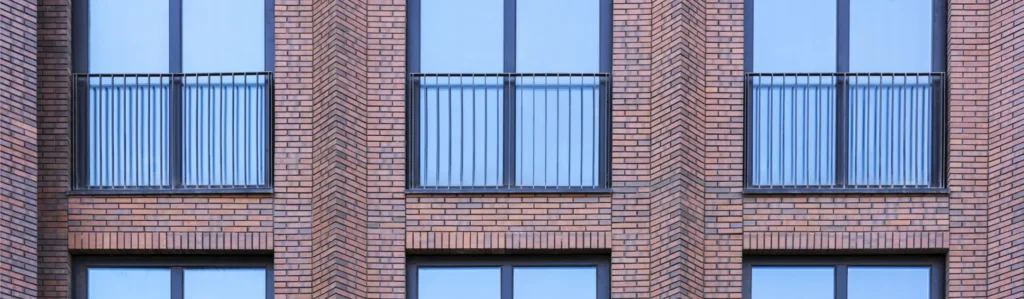 Your Guide to Finding the Right Residential Window Cleaner Banner